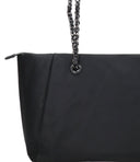 Michael Michael Kors -tassen .. Zwart