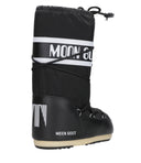 Moon Boot Boots Black