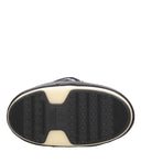 Moon Boot Boots Black