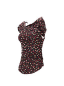 Isabel Marant Haut / Top Esen