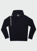 Craig Green Sweaters