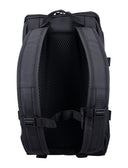 Rains Bags.. Black