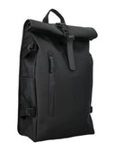 Rains Bags.. Black