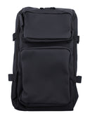 Rains Bags.. Black