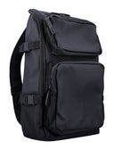 Rains Bags.. Black