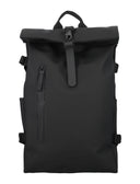 Rains Bags.. Black