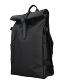 Rains Bags.. Black