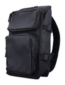 Rains Bags.. Black