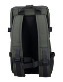 Rains Bags.. Green