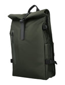 Rains Bags.. Green