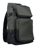 Rains Bags.. Green