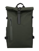 Rains Bags.. Green