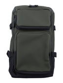 Rains Bags.. Green
