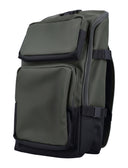 Rains Bags.. Green