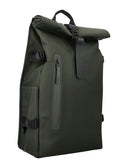 Rains Bags.. Green