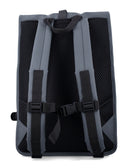 Rains Bags..