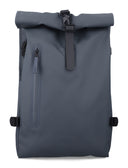 Rains Bags..