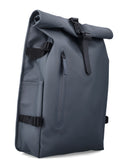 Rains Bags..