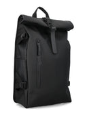 Rains Bags.. Black