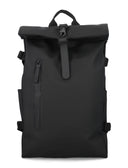 Rains Bags.. Black