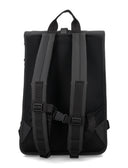 Rains Bags.. Black