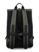 Rains Bags.. Green