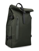 Rains Bags.. Green