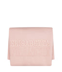 Bufandas de Elisabetta Franchi