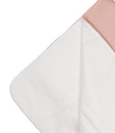 Bufandas de Elisabetta Franchi