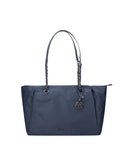 Michael Michael Kors Bags .. Bleu