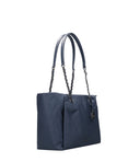 Michael Michael Kors Bags .. Bleu