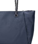 Michael Michael Kors Bags .. Bleu