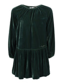 Il Gufo Vestito M.Poumon