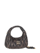 Miu Miu Borse Matelasse'old