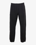 Craig Green Trousers