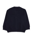 Fay Sweaters