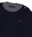 Sweaters Fay