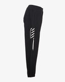 Craig Green Trousers