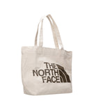 The North Face Bags.. Sand