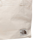 The North Face Bags.. Sand