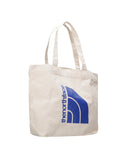 The North Face Bags.. Sand+Sky