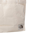 The North Face Bags.. Sand+Sky