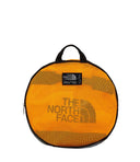 The North Face Suitcases Yellow