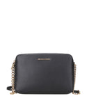 Michael Michael Kors Bags.. Black