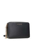 Michael Michael Kors Bags.. Black