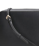 Michael Michael Kors Bags.. Black