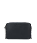 Michael Michael Kors -tassen .. Zwart