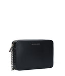 Michael Michael Kors -tassen .. Zwart