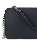 Michael Michael Kors -tassen .. Zwart