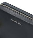 Michael Michael Kors -tassen .. Zwart